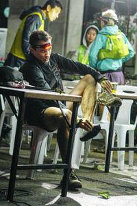 BIB: 
                            <button type="button" onclick="openModal(22297652)" class="btn btn-primary btn-sm float-right btn-popup" data-toggle="modal" data-target=".modal-high-quality">
                        <i class="fas fa-shopping-cart"></i> Add to Cart
                    </button>
                                            <button type="button" onclick="isThisMe(22297652, true)" class="btn btn-success btn-sm float-right btn-popup btn-isme hidden" data-toggle="tooltip" data-placement="bottom" title="นี่คือรูปของคุณใช่ไหม คลิกที่นี่เพื่อเอาเข้าอัลบั้ม">
                        <i class="fas fa-plus"></i> Add to album
                    </button>
                    <button type="button" onclick="isThisMe(22297652, false)" class="btn btn-warning btn-sm float-right btn-popup btn-isnotme hidden">
                        <i class="fas fa-ban"></i> Remove from album
                    </button>